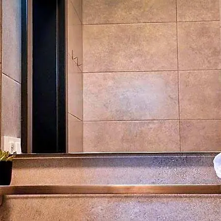 Apartma Gabriela Brünn (Brno)
